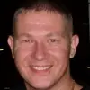 joncraven6 - @joncraven6 - TikTok