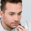 joncraven.xz3221 - @joncraven.xz3221 - TikTok