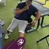 RODDY - @joncraven761 - TikTok