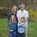 Jon Cree - Facebook
