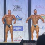Jon Creech - @jonrcreechjr - Instagram