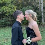 Jon creech - @creech.jon - Instagram