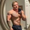 Jon Creech - @joncreech - TikTok
