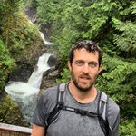 Jon Creed - @joncreed - Instagram
