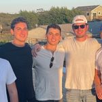 Jon Creed - @joncreed21 - Instagram