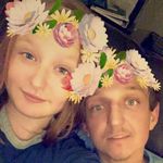 Jon Creed Coley - @joncreedcoley - Instagram