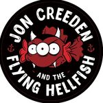 Jon Creeden - @joncreeden - Instagram