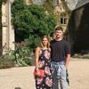 jon crees - @jon.crees - TikTok