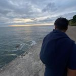 Jon Crespo - @joncreespo - Instagram