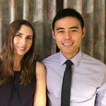 Jonathan Creencia-Watanabe - @joncreencia - Instagram