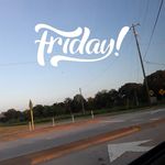 Joncree dendy - @joncreebeloved - Instagram