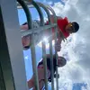 John Creech - @johncreech0 - TikTok