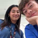 John Creech - @john.b.creech07 - Instagram