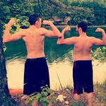 john creech - @johncreech87 - Instagram