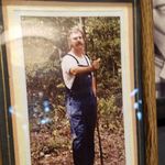 John Creech - @jon.creech.paintings - Instagram