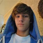 john creech - @johncreech5370 - Instagram