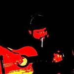 John Creech - @john.creech.142 - Instagram