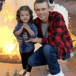 John Creech - @john.creech.12327 - Instagram