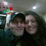 John Creech - @john.creech.5686 - Instagram