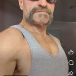John Creech - @finishingtouchconstrtion - Instagram