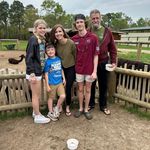 John Creech - @john.creech.7165 - Instagram