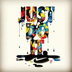 john creech - @john15_creech - Instagram