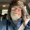 John creech - @tuggboat007 - TikTok