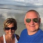 John Creech III - @creechiii - Instagram