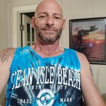 John Creech JC - @jcindahouz_ - Instagram