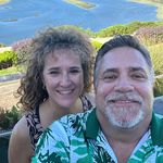 Jon Creech - @jon.creech.94 - Instagram