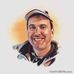 Jon Creech - Facebook
