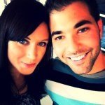 Jon Creech - @jcreech1 - Instagram