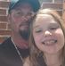 Jon Creech - Facebook