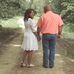 Jon Creech - Facebook