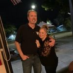 Jon Creech - @jon.creech - Instagram