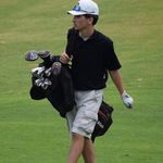 Jon creech - @creech.jon - Instagram