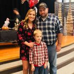 Jon Creech - @jon.creech.5 - Instagram