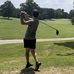 Jon Creech - Facebook