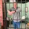 Jon Creech - @jon.creech - TikTok