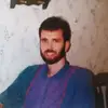 Jon Creech - @jon.creech7 - TikTok