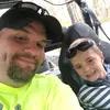 user2382185993589 - @joncreech57 - TikTok