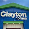 claytonhomesburleson - @jon.creel_clayton.homes - TikTok