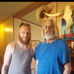John Creel - @john.creel.18 - Instagram