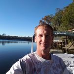 John Creel - @steeltimedesigns - Instagram