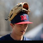 John Creel - @johncreel31 - Instagram