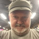 John Creel - @creel954 - Instagram