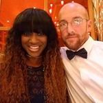 John Creel - @john.creel.102 - Instagram