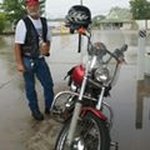 John Creel - @johncreel1962 - Instagram