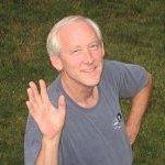 John Creel - @johncreel72 - Instagram