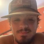 John Creel - @john.creel683 - Instagram